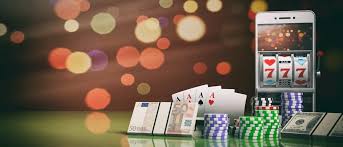 Вход на зеркало Why Casino