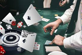 Вход на официальный сайт Why Casino