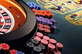 Как войти на сайт Casino TTR
