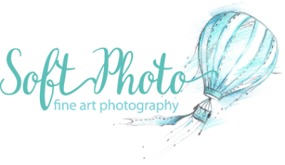Softphoto
